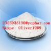 Clomifene Citrate(Clomid) Cas No:50-41-9